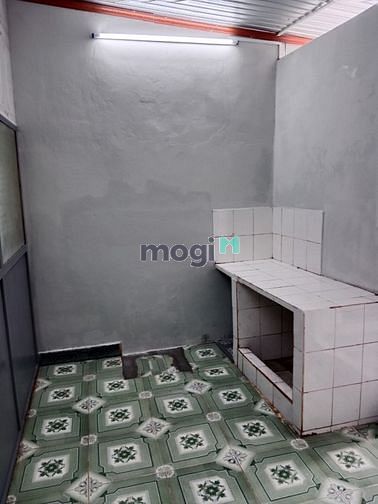 4104843 ảnh đại diện 1