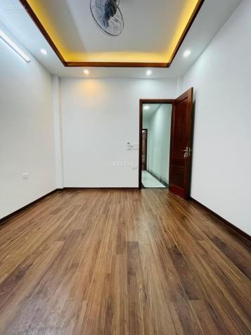 4105416 ảnh đại diện 1