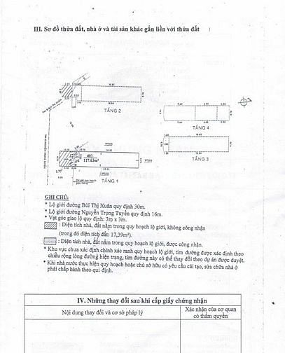 4108154 ảnh đại diện 1