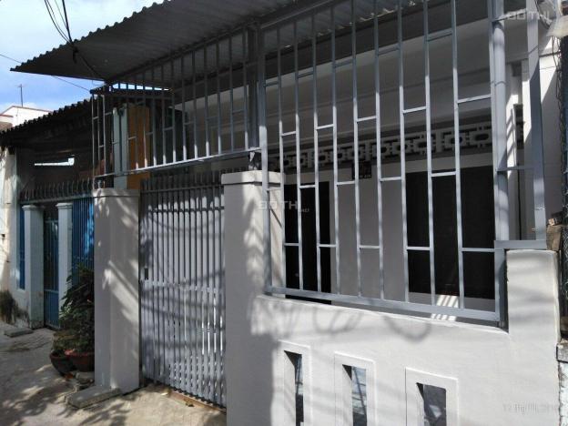 4108806 ảnh đại diện 1