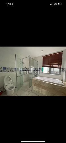 4105623 ảnh đại diện 2
