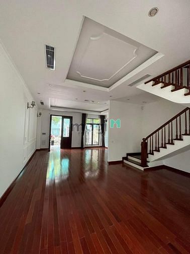 4105623 ảnh đại diện 1