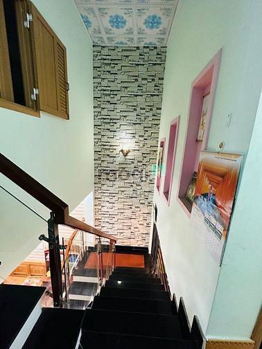 4106112 ảnh đại diện 2