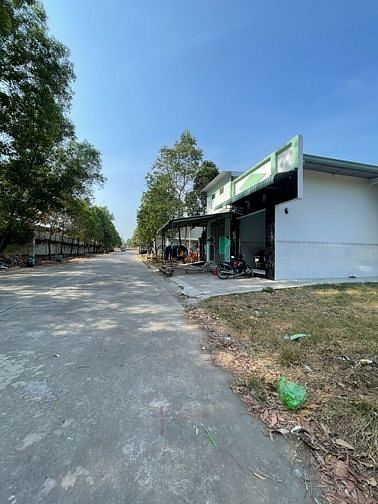 4107546 ảnh đại diện 1