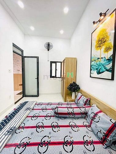 4108902 ảnh đại diện 1