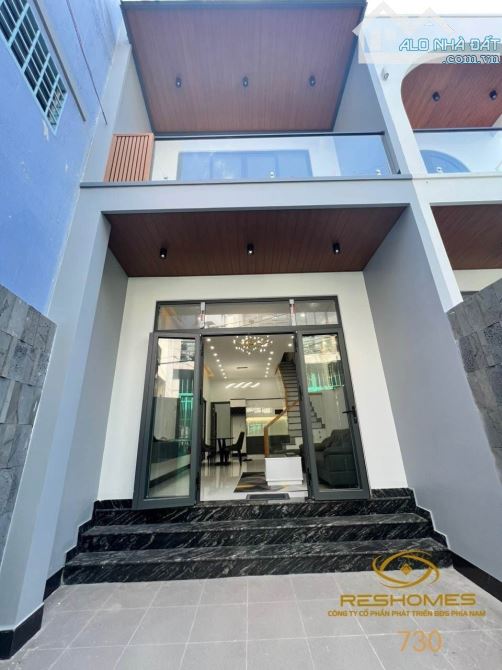 4104730 ảnh đại diện 1
