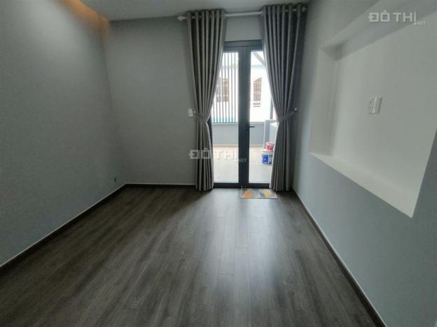 4105417 ảnh đại diện 1