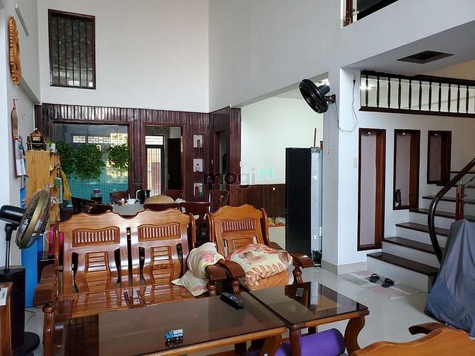 4108477 ảnh đại diện 1