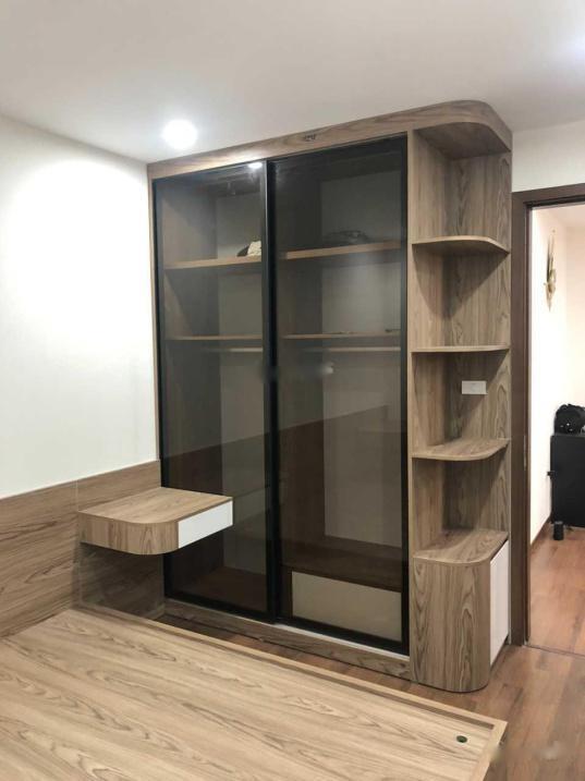 4105052 ảnh đại diện 1