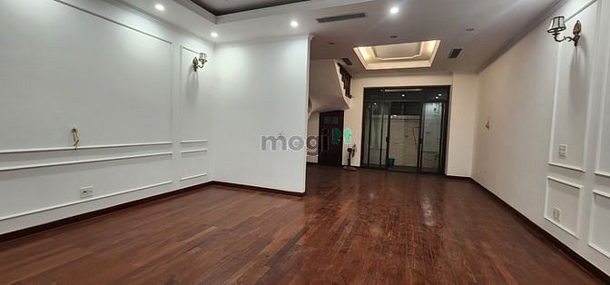 4105623 ảnh đại diện 1