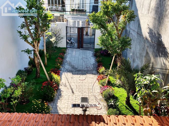 4107690 ảnh đại diện 1