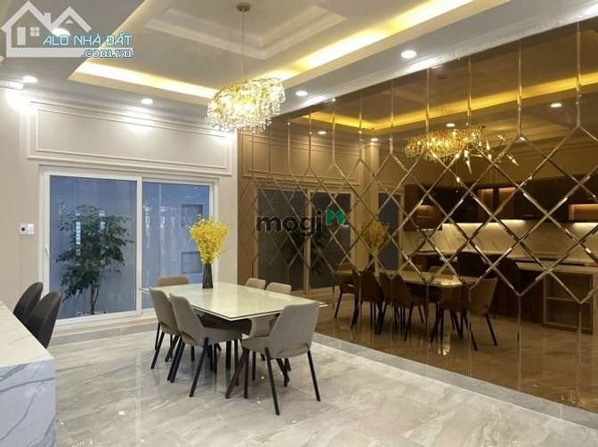 4109215 ảnh đại diện 1