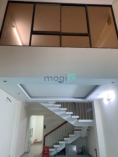 4108145 ảnh đại diện 1