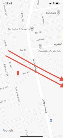 4108806 ảnh đại diện 1