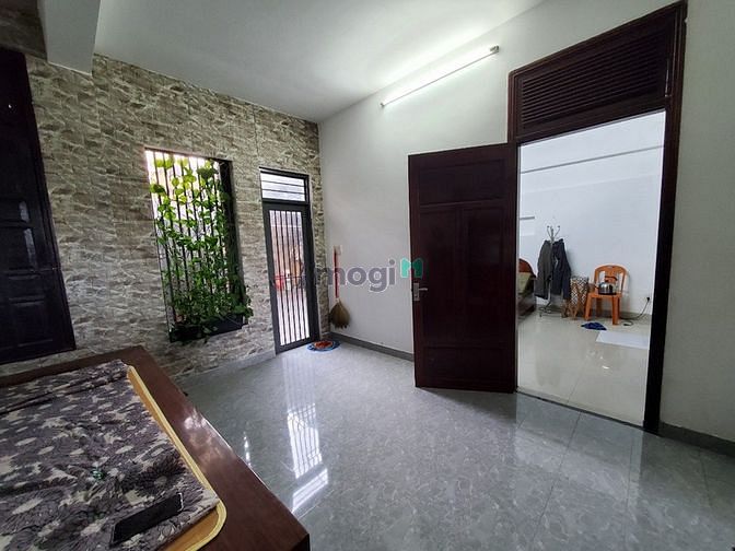 4108477 ảnh đại diện 2