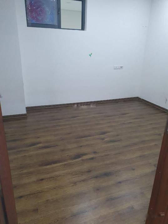 4105046 ảnh đại diện 2
