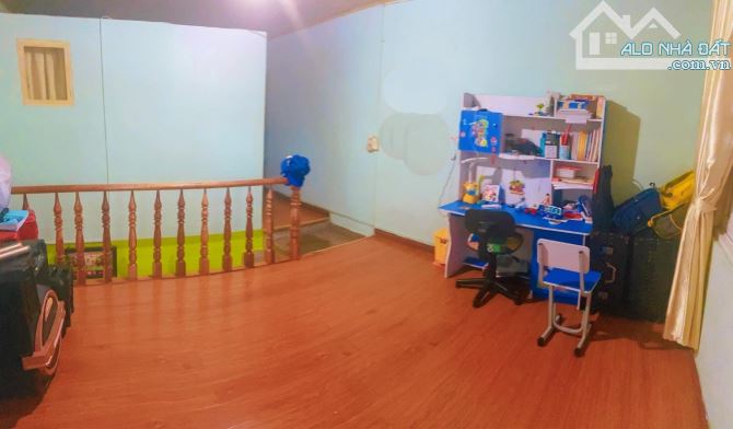 4107686 ảnh đại diện 2