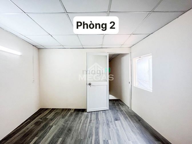 4106816 ảnh đại diện 2