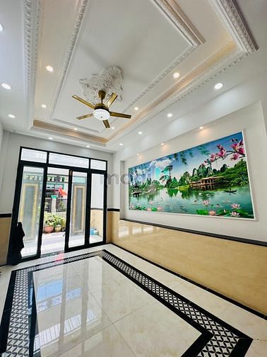 4107880 ảnh đại diện 2