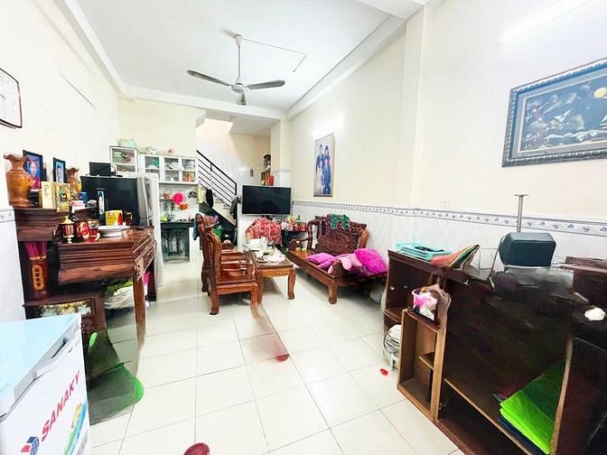 4108168 ảnh đại diện 1
