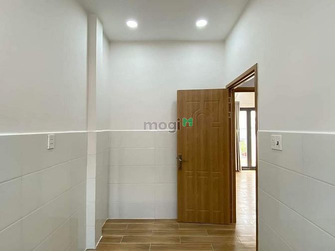 4104728 ảnh đại diện 1