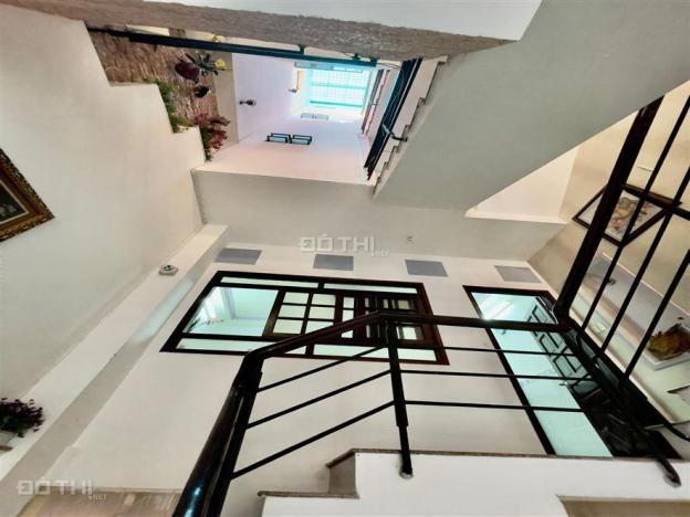 4105417 ảnh đại diện 2