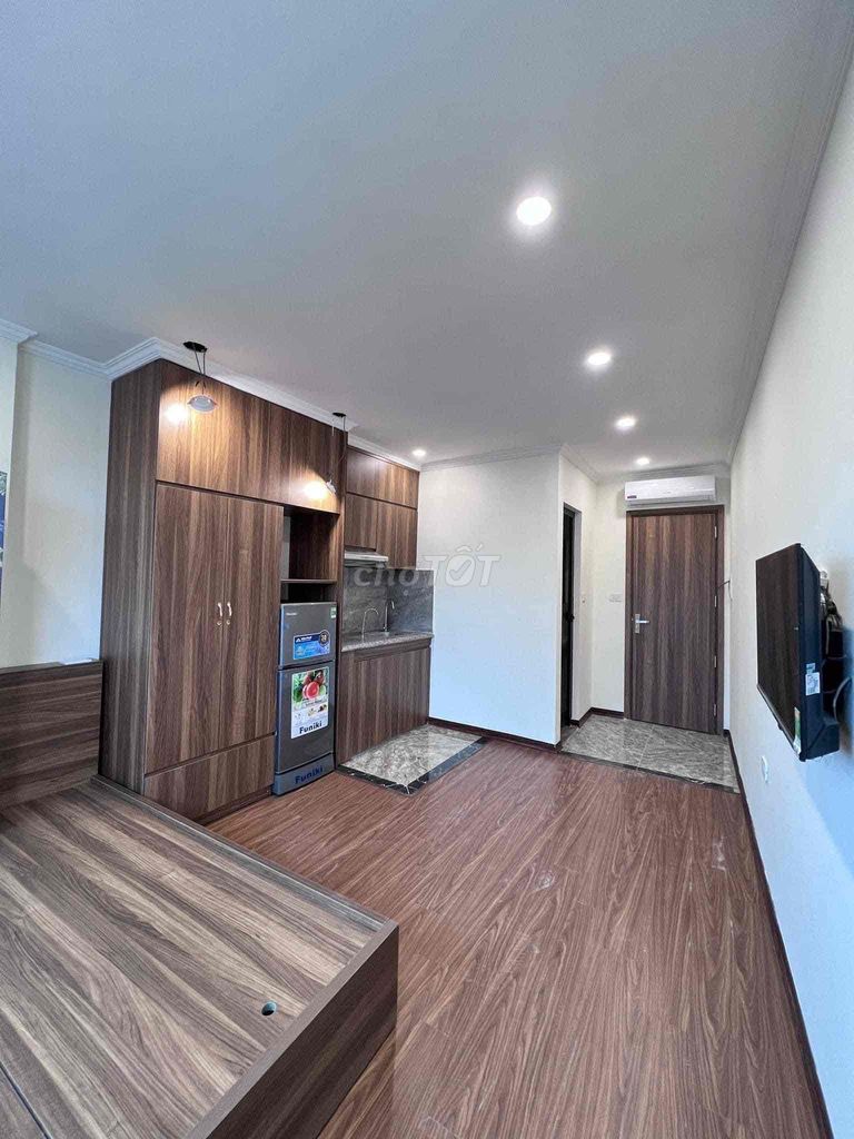 4109134 ảnh đại diện 1