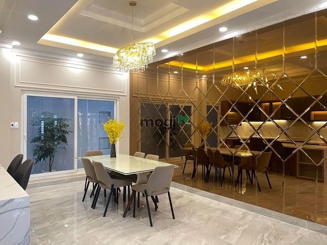 4109221 ảnh đại diện 2