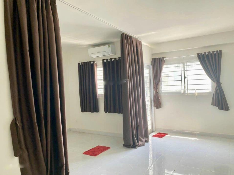 4109916 ảnh đại diện 1