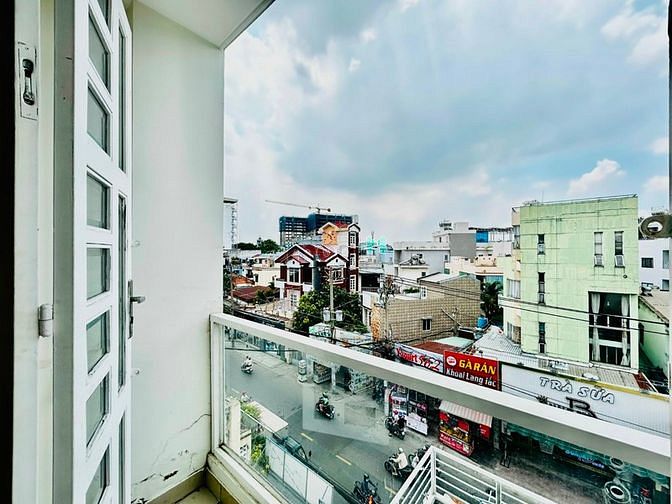 4111343 ảnh đại diện 1