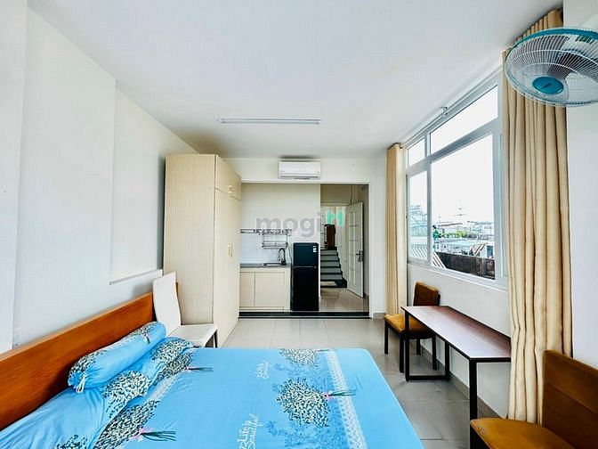4111343 ảnh đại diện 1
