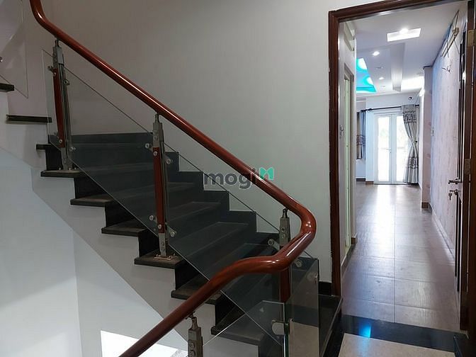 4109656 ảnh đại diện 2