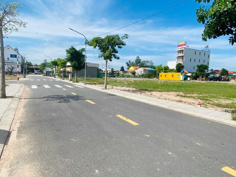 4111863 ảnh đại diện 1