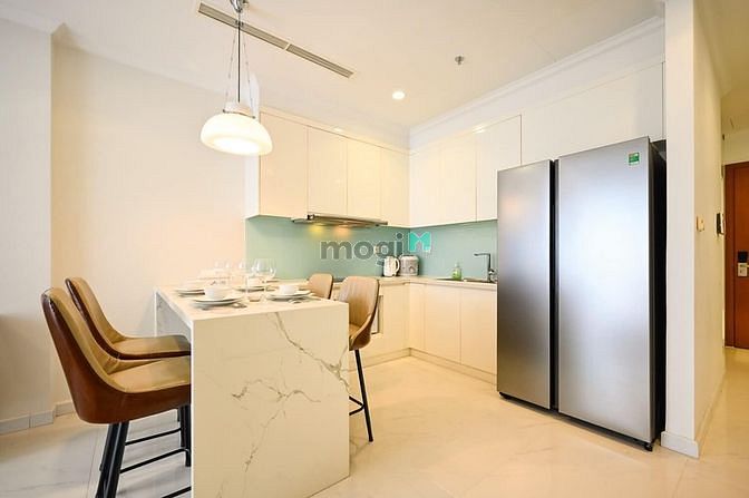4112048 ảnh đại diện 1