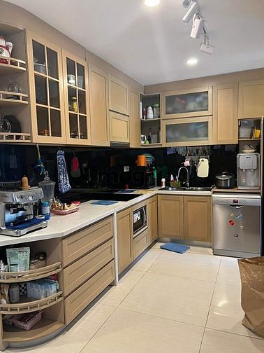 4112952 ảnh đại diện 1