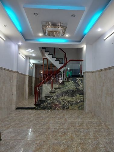4109672 ảnh đại diện 1