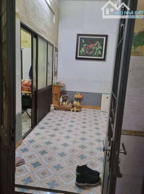 4110764 ảnh đại diện 1