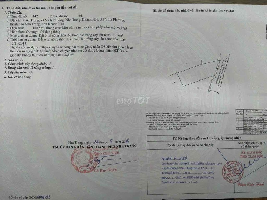 4110401 ảnh đại diện 1