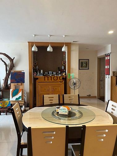 4112952 ảnh đại diện 1