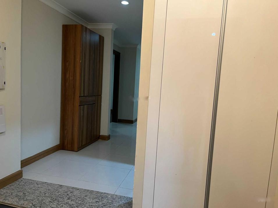 4113476 ảnh đại diện 1