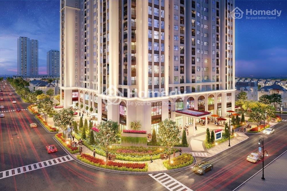 4113472 ảnh đại diện 2