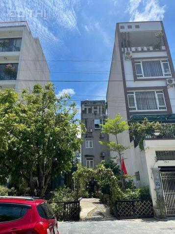 4111675 ảnh đại diện 1