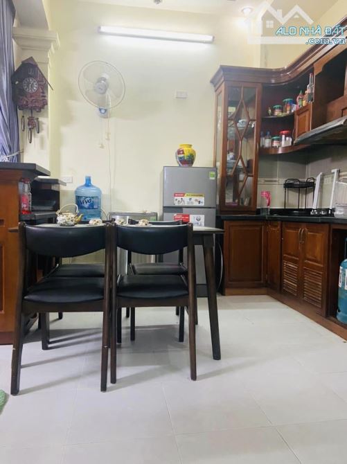 4109534 ảnh đại diện 2