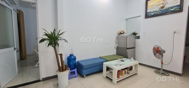 4111064 ảnh đại diện 1