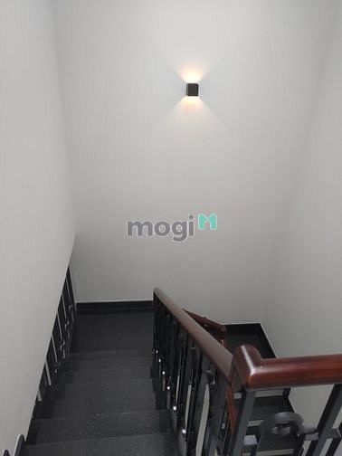 4109907 ảnh đại diện 1
