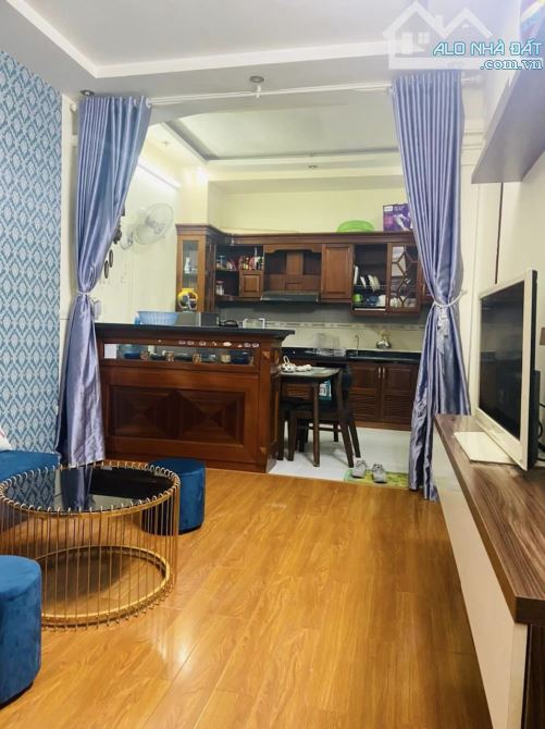 4109534 ảnh đại diện 1