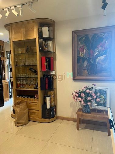4112952 ảnh đại diện 2