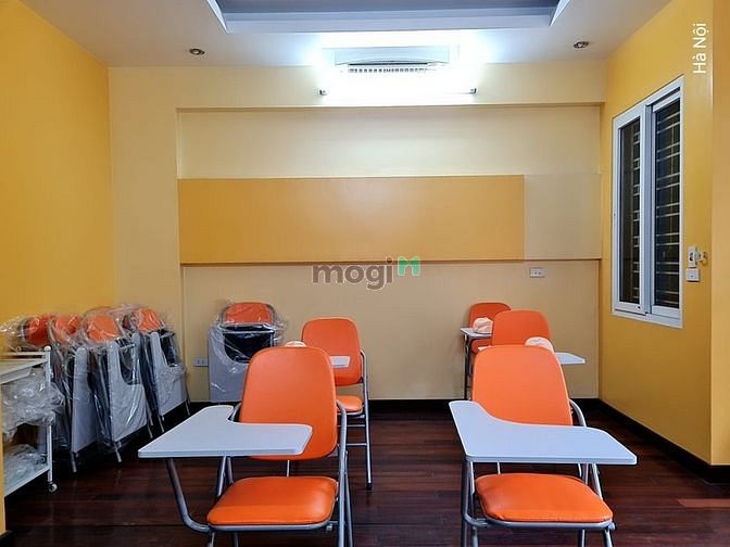 4111428 ảnh đại diện 2