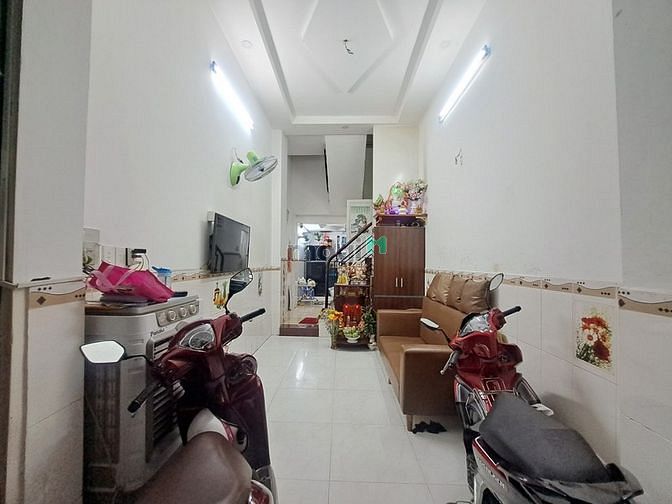 4112106 ảnh đại diện 1
