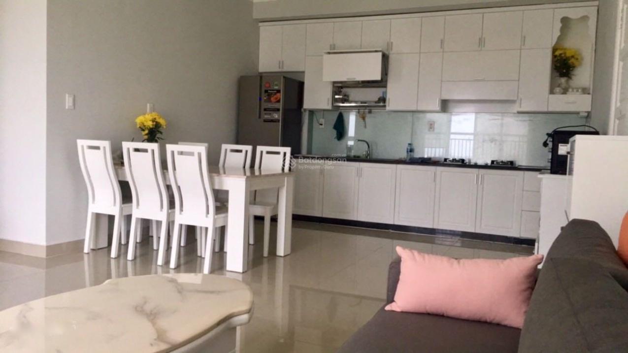 4111303 ảnh đại diện 1